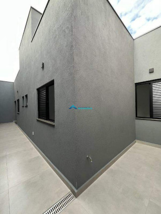 Imagem Casa com 3 Quartos à Venda, 92 m² em Jardim Marambaia - Jundiaí Imagem Casa com 3 Quartos à Venda, 92 m² em Jardim Marambaia - Jundiaí