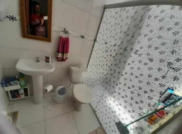 Imagem Casa com 2 Quartos à Venda, 70 m² em Primavera - Pontal Do Parana Imagem Casa com 2 Quartos à Venda, 70 m² em Primavera - Pontal Do Parana