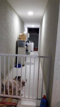 Imagem Casa de Condomínio com 4 Quartos à Venda, 230 m² em Vargem Pequena - Rio De Janeiro Imagem Casa de Condomínio com 4 Quartos à Venda, 230 m² em Vargem Pequena - Rio De Janeiro