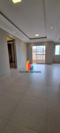 Imagem Apartamento com 1 Quarto à Venda, 64 m² em Tupi - Praia Grande