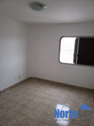 Imagem Apartamento com 3 Quartos à Venda, 106 m² em Lauzane Paulista - São Paulo