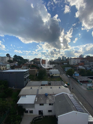 Imagem Apartamento com 3 Quartos à Venda, 101 m² em Cristo Redentor - Caxias Do Sul