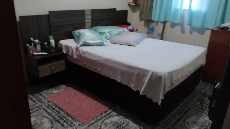 Imagem Sobrado com 3 Quartos à Venda, 195 m² em Inamar - Diadema Imagem Sobrado com 3 Quartos à Venda, 195 m² em Inamar - Diadema