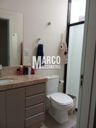 Imagem Casa com 2 Quartos à Venda, 84 m² em Itacolomi - Balneário Piçarras