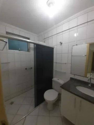Imagem Apartamento com 3 Quartos à Venda, em Costa E Silva - Porto Velho Imagem Apartamento com 3 Quartos à Venda, em Costa E Silva - Porto Velho