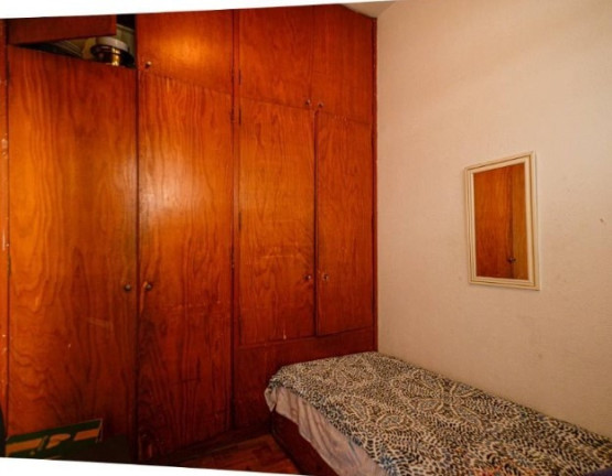 Imagem Imóvel com 3 Quartos à Venda, 160 m² em Jardim Paulista - São Paulo Imagem Imóvel com 3 Quartos à Venda, 160 m² em Jardim Paulista - São Paulo