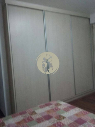 Imagem Apartamento com 3 Quartos à Venda, 147 m² em Gonzaga - Santos Imagem Apartamento com 3 Quartos à Venda, 147 m² em Gonzaga - Santos