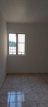 Imagem Apartamento com 2 Quartos à Venda, 49 m² em Jardim América - São José Dos Campos