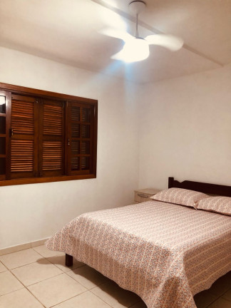 Imagem Casa com 4 Quartos para Temporada, 140 m² em Pinheira - Palhoça Imagem Casa com 4 Quartos para Temporada, 140 m² em Pinheira - Palhoça