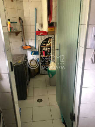 Imagem Apartamento com 1 Quarto à Venda, 48 m² em Santa Maria - São Caetano Do Sul Imagem Apartamento com 1 Quarto à Venda, 48 m² em Santa Maria - São Caetano Do Sul