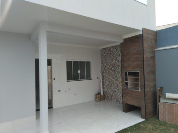 Imagem Casa com 3 Quartos à Venda, 116 m² em Conjunto Habitacional João De Barro Thaís - Maringa Imagem Casa com 3 Quartos à Venda, 116 m² em Conjunto Habitacional João De Barro Thaís - Maringa