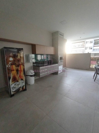 Imagem Apartamento com 2 Quartos à Venda, 63 m² em Praia De Itaparica - Vila Velha Imagem Apartamento com 2 Quartos à Venda, 63 m² em Praia De Itaparica - Vila Velha