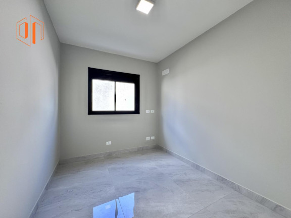 Imagem Casa com 3 Quartos à Venda, 102 m² em Abranches