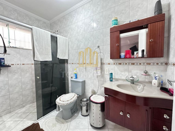 Imagem Casa com 3 Quartos à Venda, 300 m² em Jardim Satélite - São José Dos Campos Imagem Casa com 3 Quartos à Venda, 300 m² em Jardim Satélite - São José Dos Campos