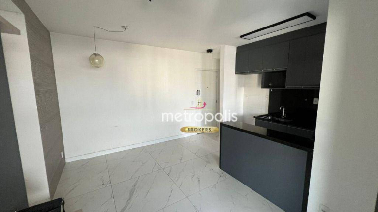 Imagem Apartamento com 2 Quartos à Venda, 67 m² em Barra Funda - São Paulo