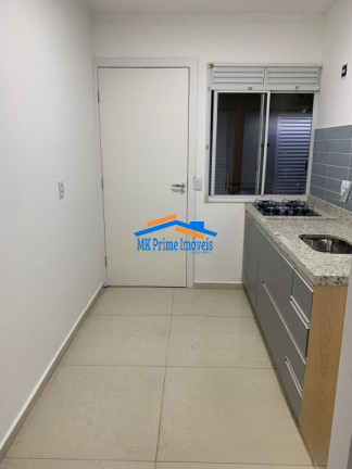 Imagem Sobrado com 3 Quartos à Venda, 118 m² em Jardim ísis - Cotia