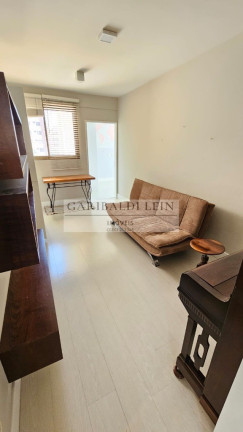 Imagem Imóvel com 3 Quartos à Venda, 170 m² em Cambuí - Campinas Imagem Imóvel com 3 Quartos à Venda, 170 m² em Cambuí - Campinas