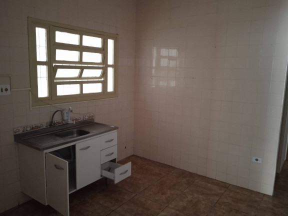 Imagem Casa com 3 Quartos à Venda, em Savoy - Itanhaém Imagem Casa com 3 Quartos à Venda, em Savoy - Itanhaém