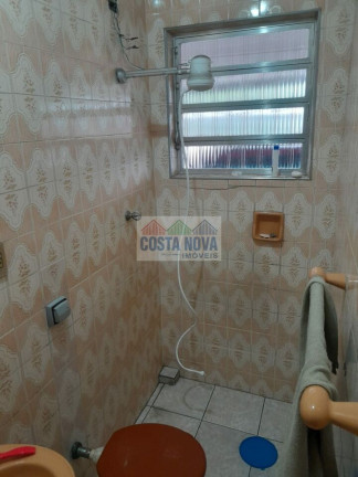 Imagem Casa com 2 Quartos à Venda, 88 m²