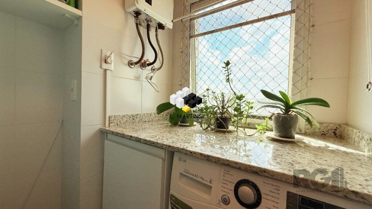 Imagem Apartamento com 1 Quarto à Venda, 38 m² em Menino Deus - Porto Alegre Imagem Apartamento com 1 Quarto à Venda, 38 m² em Menino Deus - Porto Alegre