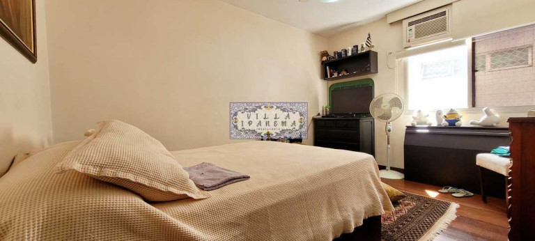 Imagem Apartamento com 4 Quartos à Venda, 170 m² em Tijuca - Rio De Janeiro Imagem Apartamento com 4 Quartos à Venda, 170 m² em Tijuca - Rio De Janeiro