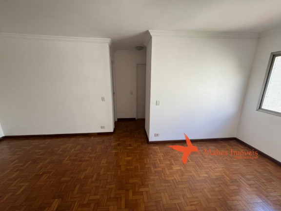 Imagem Imóvel com 2 Quartos à Venda, 78 m² em Pinheiros - São Paulo Imagem Imóvel com 2 Quartos à Venda, 78 m² em Pinheiros - São Paulo