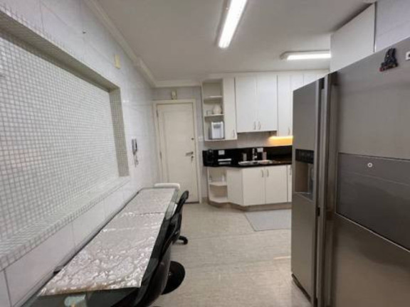 Imagem Imóvel com 3 Quartos à Venda, 130 m² em Santa Cecília - São Paulo Imagem Imóvel com 3 Quartos à Venda, 130 m² em Santa Cecília - São Paulo
