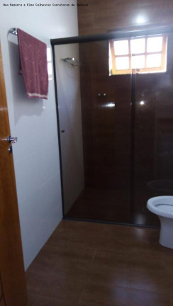 Imagem Casa com 3 Quartos à Venda, 150 m² em Estiva - Taubaté