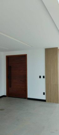 Imagem Casa com 3 Quartos à Venda, 307 m² em Centro - Barra Dos Coqueiros Imagem Casa com 3 Quartos à Venda, 307 m² em Centro - Barra Dos Coqueiros