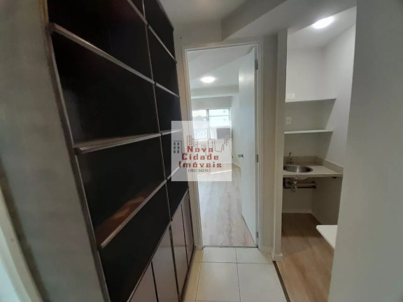 Imagem Imóvel com 1 Quarto à Venda, 56 m² em Jardim Paulista - São Paulo Imagem Imóvel com 1 Quarto à Venda, 56 m² em Jardim Paulista - São Paulo