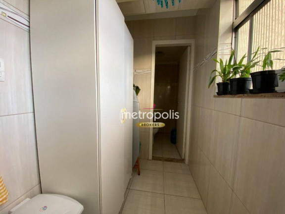 Imagem Apartamento com 3 Quartos à Venda, 78 m² em Vila Alpina - São Paulo Imagem Apartamento com 3 Quartos à Venda, 78 m² em Vila Alpina - São Paulo