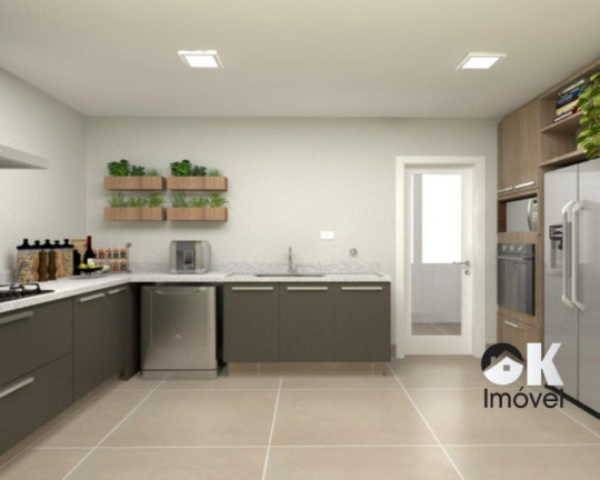 Imagem Apartamento com 3 Quartos à Venda, 158 m² em Jardim Paulista - São Paulo Imagem Apartamento com 3 Quartos à Venda, 158 m² em Jardim Paulista - São Paulo