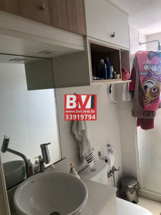 Imagem Apartamento com 2 Quartos à Venda, 70 m² em Vista Alegre - Rio De Janeiro Imagem Apartamento com 2 Quartos à Venda, 70 m² em Vista Alegre - Rio De Janeiro