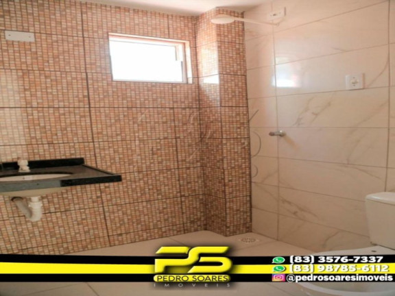 Imagem Apartamento com 2 Quartos à Venda, 55 m² em Valentina De Figueiredo - João Pessoa Imagem Apartamento com 2 Quartos à Venda, 55 m² em Valentina De Figueiredo - João Pessoa