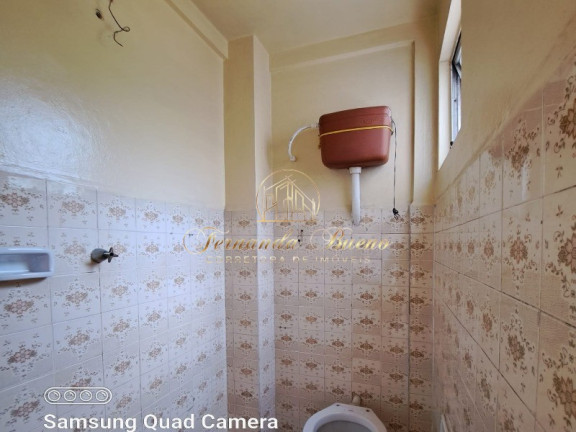 Imagem Imóvel com 2 Quartos à Venda, 73 m² em Santa Terezinha - São Bernardo Do Campo Imagem Imóvel com 2 Quartos à Venda, 73 m² em Santa Terezinha - São Bernardo Do Campo