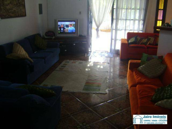 Imagem Casa com 3 Quartos à Venda, 450 m² em Centro - Balneário Pinhal Imagem Casa com 3 Quartos à Venda, 450 m² em Centro - Balneário Pinhal