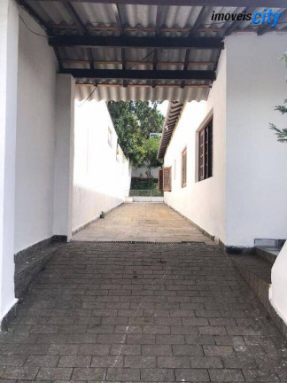 Imagem Casa com 3 Quartos à Venda ou Locação, 150 m² em Cidade Vargas - São Paulo Imagem Casa com 3 Quartos à Venda ou Locação, 150 m² em Cidade Vargas - São Paulo