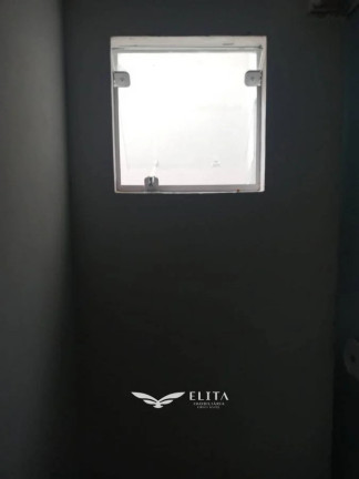 Imagem Casa com 3 Quartos à Venda, 84 m² em São Cristóvão - Barra Velha