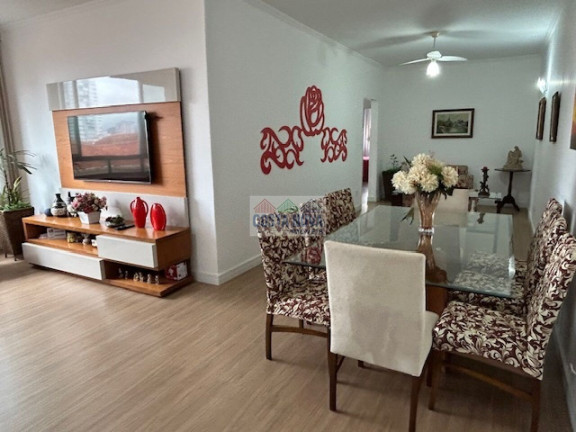 Imagem Apartamento com 3 Quartos à Venda, 147 m² Imagem Apartamento com 3 Quartos à Venda, 147 m²