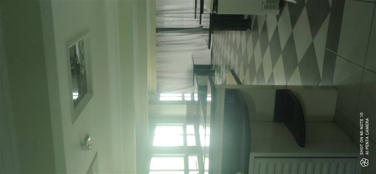 Imagem Apartamento com 3 Quartos à Venda, 102 m² em Vilamar - Praia Grande