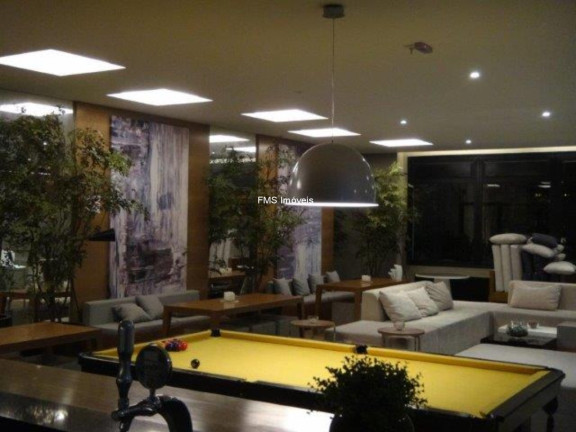 Imagem Imóvel com 1 Quarto à Venda, 42 m² em Bela Vista - São Paulo Imagem Imóvel com 1 Quarto à Venda, 42 m² em Bela Vista - São Paulo