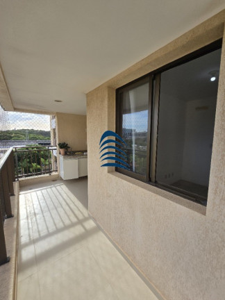 Imagem Imóvel com 2 Quartos à Venda, 67 m² em Piatã - Salvador