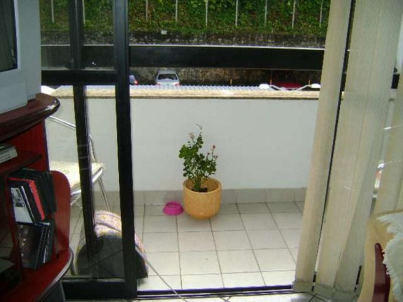 Imagem Apartamento com 1 Quarto à Venda, 46 m² em Federação - Salvador