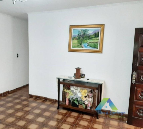 Imagem Casa com 3 Quartos à Venda, 150 m² em São João Clímaco - São Paulo Imagem Casa com 3 Quartos à Venda, 150 m² em São João Clímaco - São Paulo