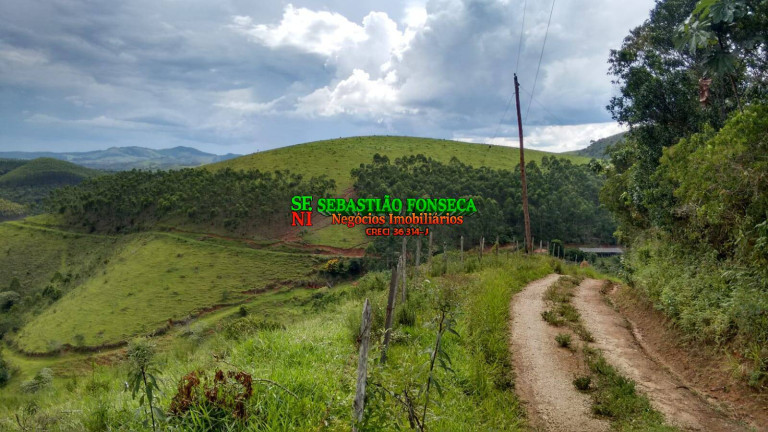 Imagem Fazenda à Venda, 35 m² em Sob. Consulta - São José Dos Campos Imagem Fazenda à Venda, 35 m² em Sob. Consulta - São José Dos Campos