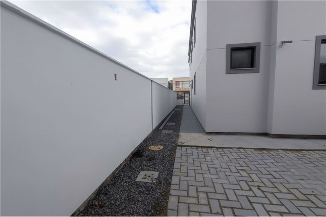 Imagem Imóvel com 2 Quartos à Venda,  em Aririú - Palhoça