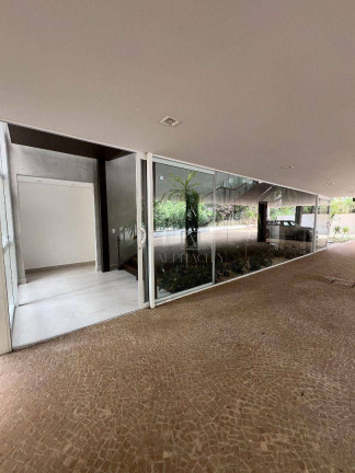 Imagem Casa com 4 Quartos à Venda, 890 m² em Residencial Melville - Santana De Parnaíba Imagem Casa com 4 Quartos à Venda, 890 m² em Residencial Melville - Santana De Parnaíba