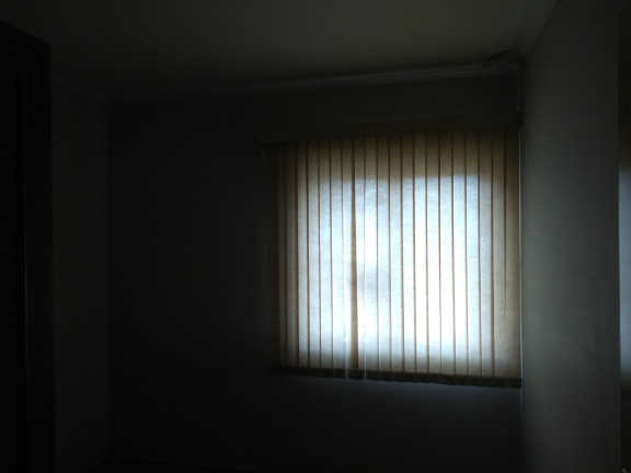 Imagem Imóvel com 2 Quartos à Venda, 80 m² em Ipiranga - Ribeirão Preto Imagem Imóvel com 2 Quartos à Venda, 80 m² em Ipiranga - Ribeirão Preto