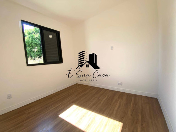 Imagem Apartamento com 3 Quartos à Venda, 103 m² em Filadélfia - Betim Imagem Apartamento com 3 Quartos à Venda, 103 m² em Filadélfia - Betim