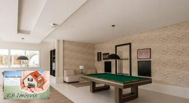 Imagem Apartamento com 2 Quartos à Venda, 69 m² em Cerâmica - São Caetano Do Sul Imagem Apartamento com 2 Quartos à Venda, 69 m² em Cerâmica - São Caetano Do Sul